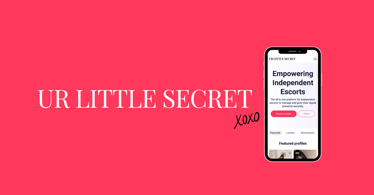 www.urlittlesecret.com